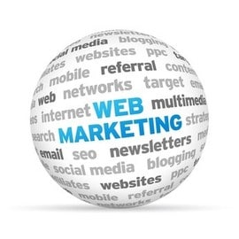 webmarketing - Image