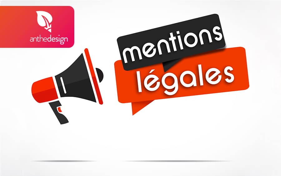 Mentions Légales And Site Internet Quelles Sont Vos Obligations