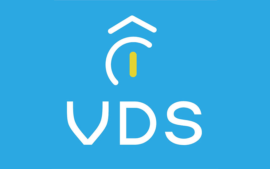 VDS