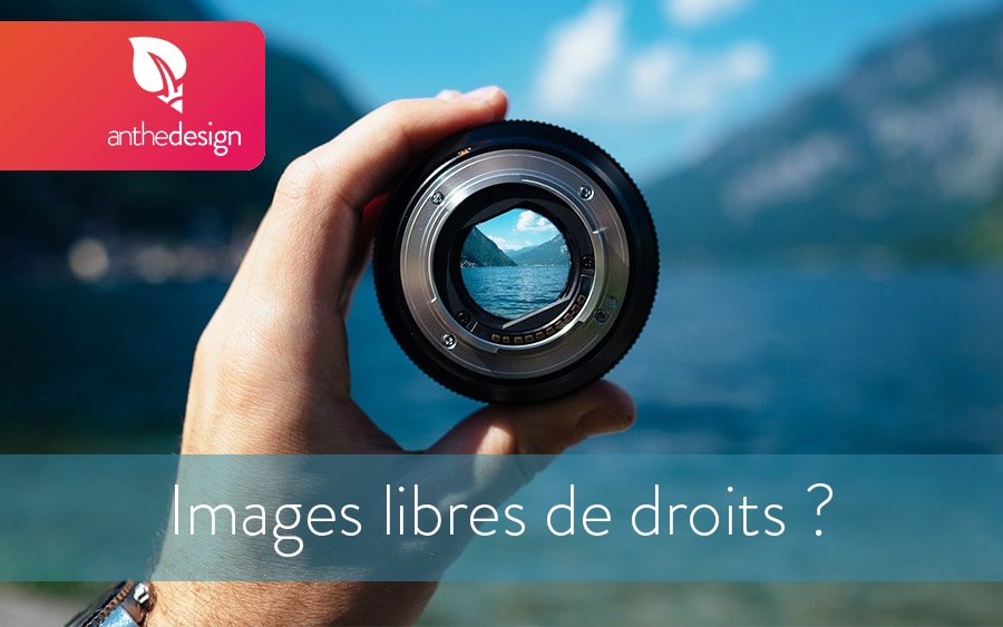 Images Libres De Droits Sites Web Pour Les T L Charger Anthedesign
